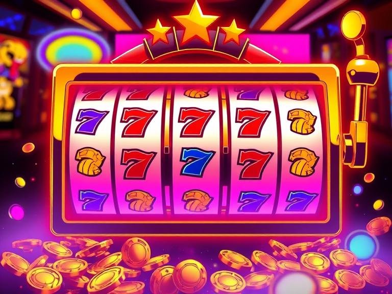 7700bet