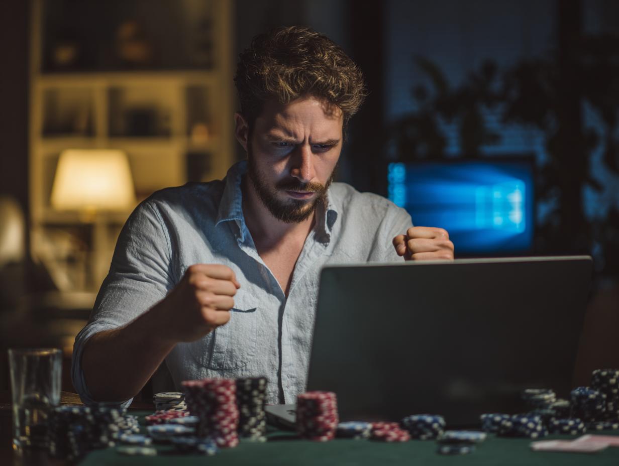7700bet