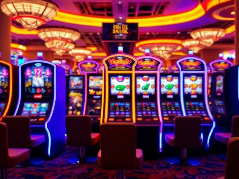 7700bet