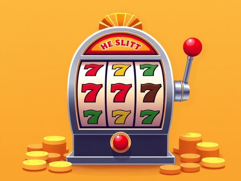 7700bet