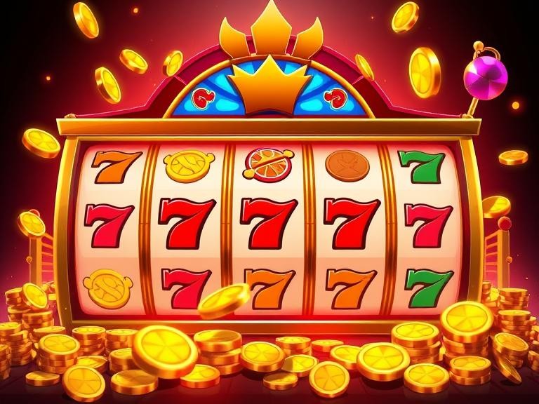 7700bet