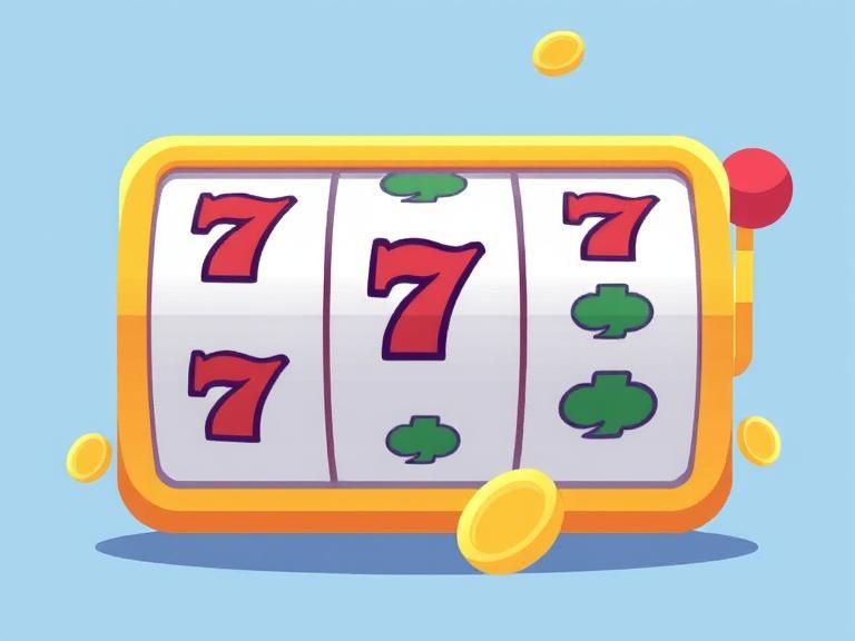 7700bet
