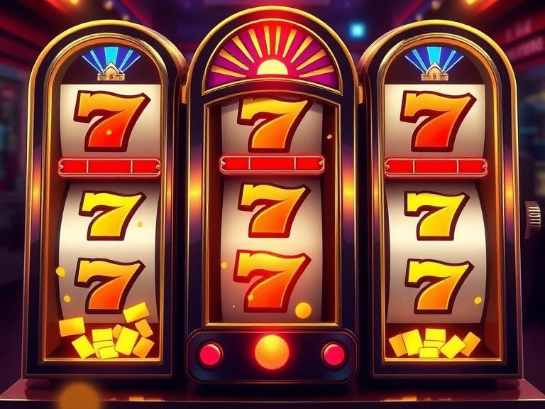 7700bet