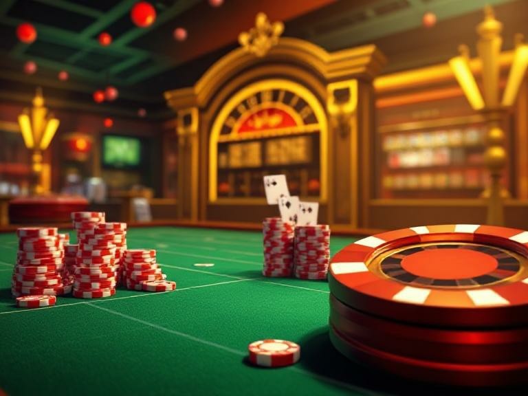 7700bet