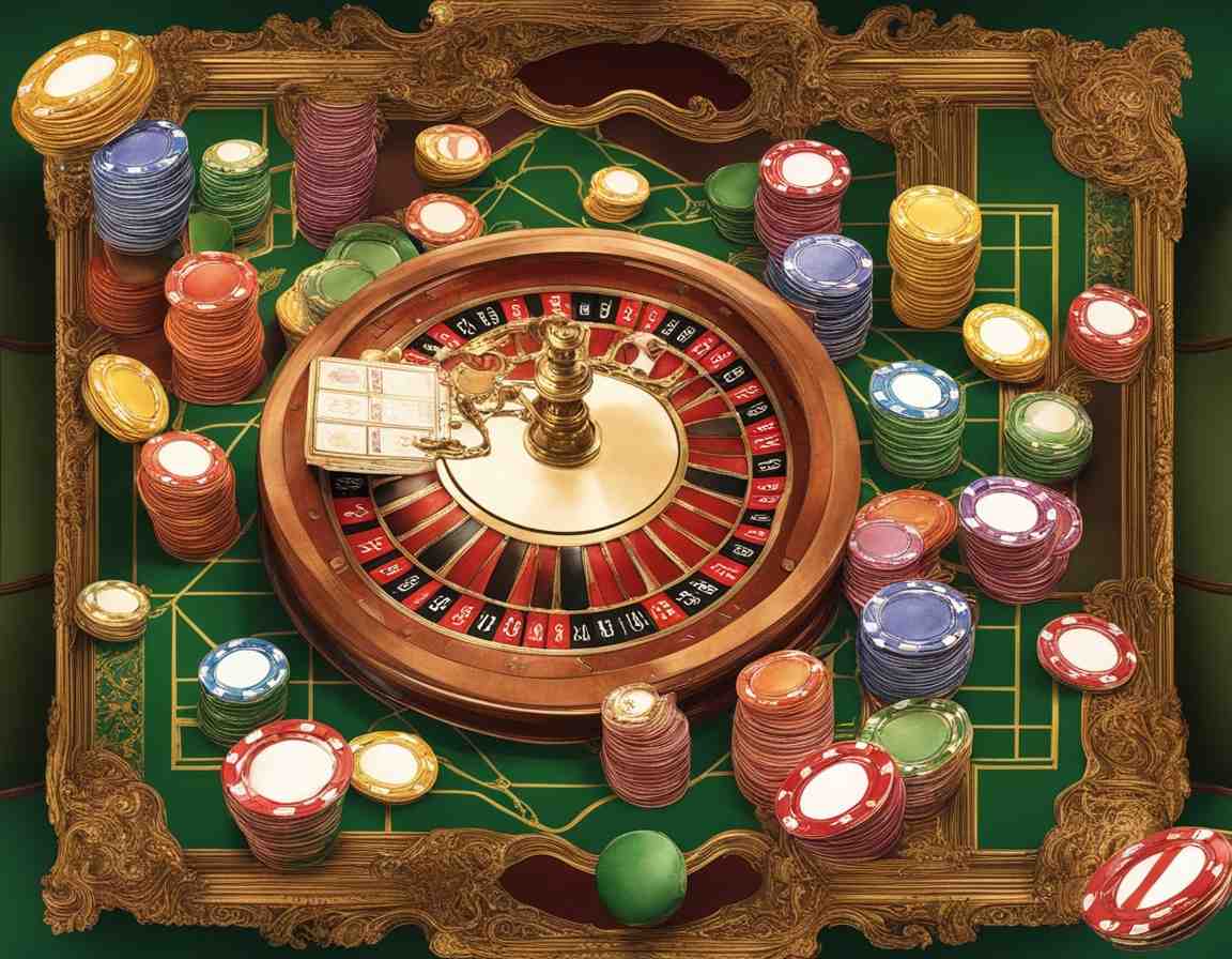 7700bet
