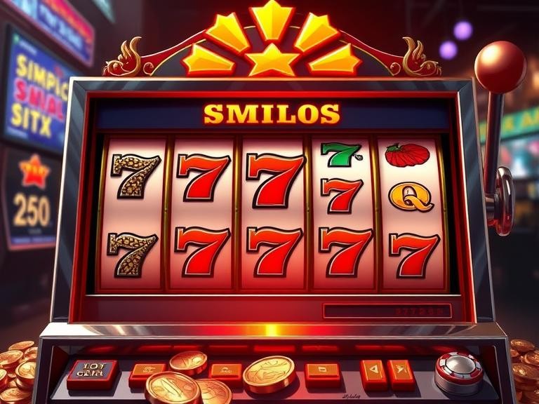 7700bet