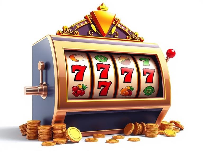 7700bet