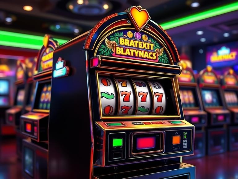 7700bet