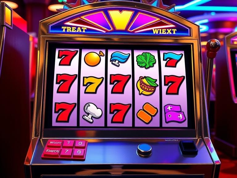 7700bet