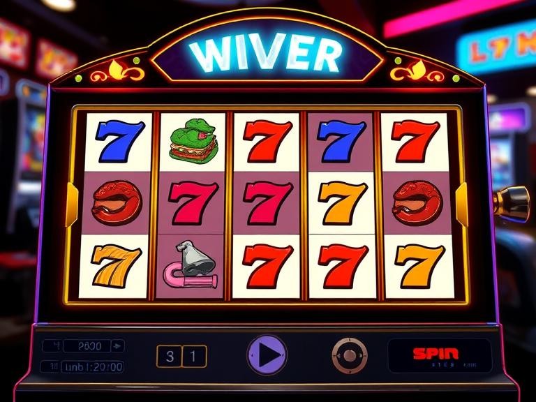 7700bet
