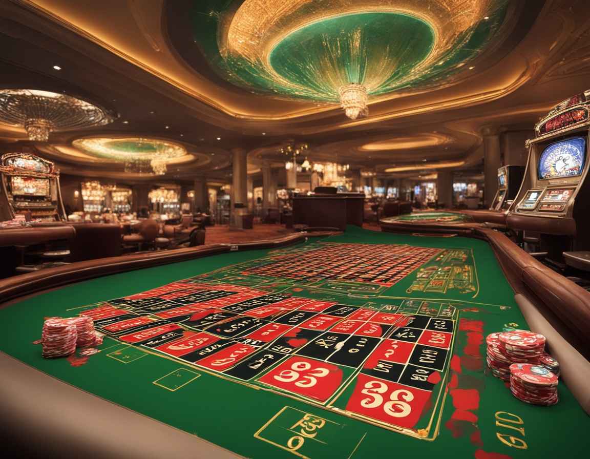 7700bet