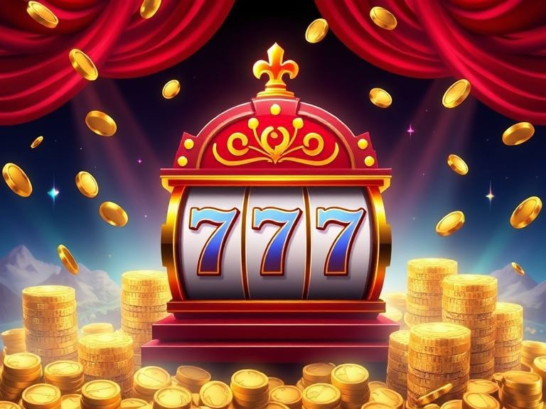 7700bet