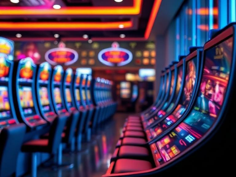 7700bet