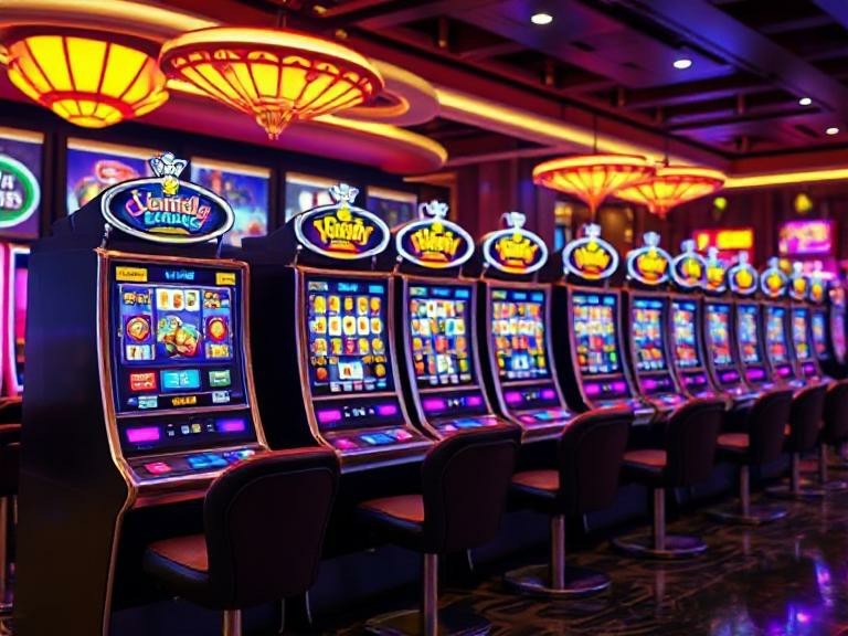 7700bet