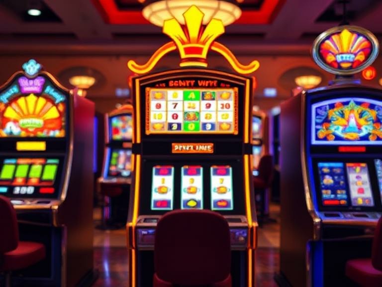 7700bet
