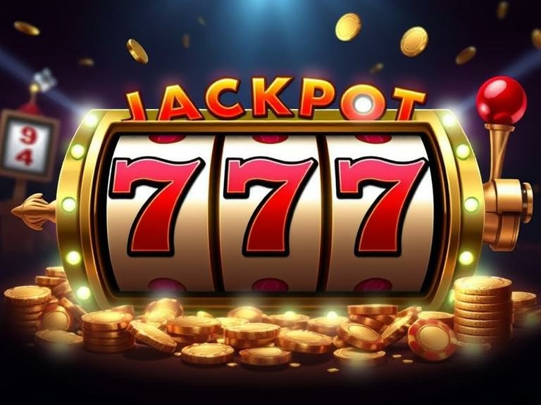 7700bet