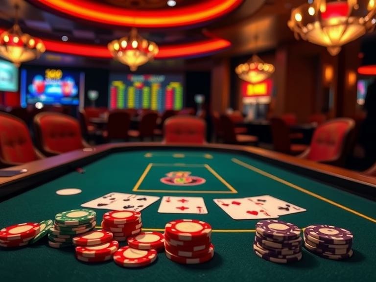 7700bet