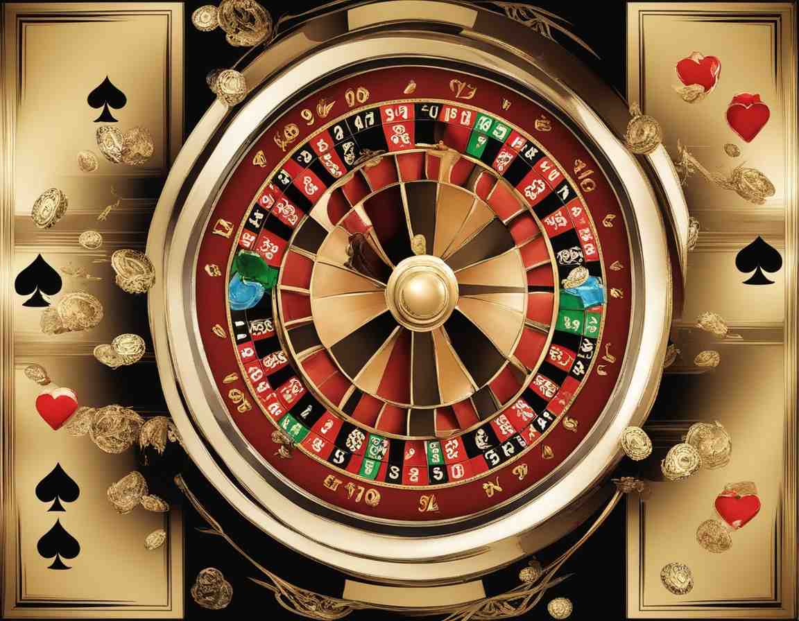 7700bet