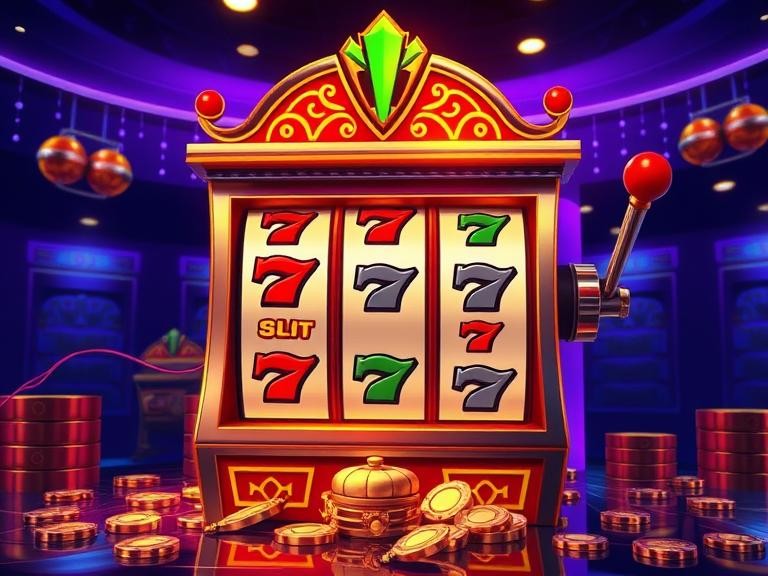 7700bet
