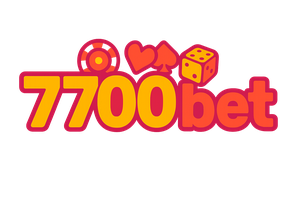 7700bet